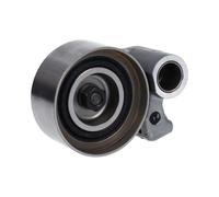 VKM71706 SKF x x mm AUTOMOTIVE BELT TENSIONER KIT