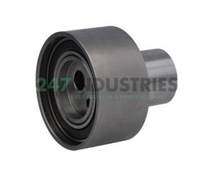 VKM72004 SKF x x mm AUTOMOTIVE BELT TENSIONER KIT