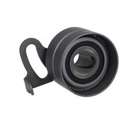 VKM72500 SKF x x mm AUTOMOTIVE BELT TENSIONER KIT