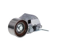 VKM75628 SKF x x mm AUTOMOTIVE BELT TENSIONER KIT