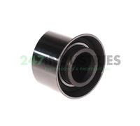 VKM89003 SKF x x mm AUTOMOTIVE BELT TENSIONER KIT