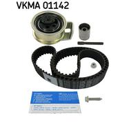 VKMA 01142 SKF Kit cinghie dentate per AUDI,FORD,SEAT,SKODA,VW