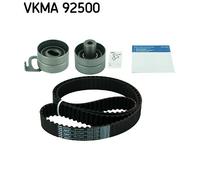 VKMA 92500 SKF Kit cinghie dentate per NISSAN