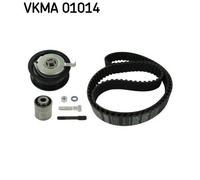 VKMA01014 SKF KIT DIS.VW AUDI A6 TDI 94> Skf