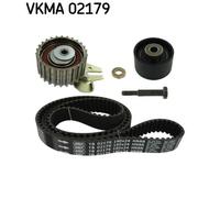 VKMA02179 SKF KIT DIS.FIAT MOTORI 1.9 JTD Skf