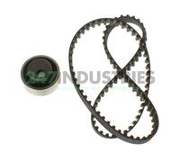 VKMA03100 SKF x x mm AUTOMOTIVE TIMING BELT KIT Automotive Timing Belt Kit