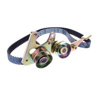 VKMA03241 SKF x x mm AUTOMOTIVE TIMING BELT KIT
