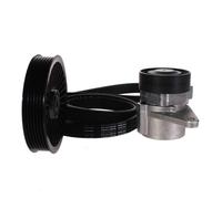 VKMA36230 SKF x x mm AUTOMOTIVE TIMING BELT KIT