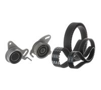 Set di cinghie di distribuzione SKF VKMA 95014