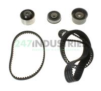 VKMA95659 SKF x x mm AUTOMOTIVE TIMING BELT KIT Automotive Timing Belt Kit
