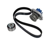 VKMC02206-2 SKF x x mm AUTOMOTIVE TIMING BELT KIT
