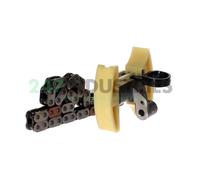 VKML83504 SKF x x mm AUTOMOTIVE BELT TENSIONER KIT