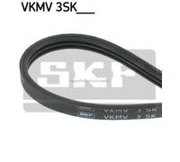 VKMV 3SK977 CINGHIA POLY V ALFA, ROMEO 55188140, CONTITECH 3PK977ELAST, GATES 3P