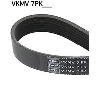 VKMV 7PK1792 SKF Cinghia Poly-V per NISSAN,RENAULT