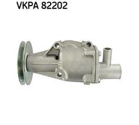 VKPA 82202 SKF Pompa acqua per FIAT,LANCIA,SEAT