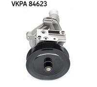 VKPA 84623 SKF Pompa acqua per FORD,LAND ROVER