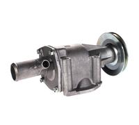VKPA82203 SKF x x mm AUTOMOTIVE WATERPUMPS