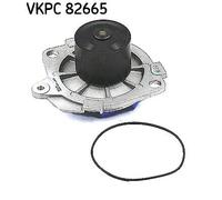 VKPC 82665 SKF Pompa acqua per ALFA ROMEO,FIAT,HOLDEN,LANCIA,OPEL,SAAB,SUZUKI,VA