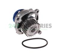 VKPC81220 SKF x x mm AUTOMOTIVE WATERPUMPS