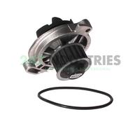 VKPC81602 SKF x x mm AUTOMOTIVE WATERPUMPS