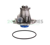 VKPC81615 SKF x x mm AUTOMOTIVE WATERPUMPS