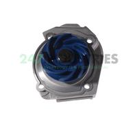 VKPC82214 SKF x x mm AUTOMOTIVE WATERPUMPS