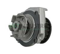VKPC82214CL SKF x x mm AUTOMOTIVE WATERPUMPS