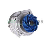 VKPC82250 SKF x x mm AUTOMOTIVE WATERPUMPS