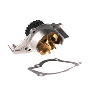 VKPC83636 SKF x x mm AUTOMOTIVE WATERPUMPS