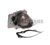 VKPC83639 SKF x x mm AUTOMOTIVE WATERPUMPS