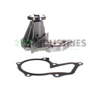 VKPC84215 SKF x x mm AUTOMOTIVE WATERPUMPS