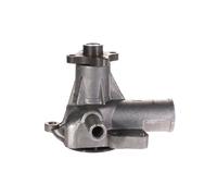 VKPC84600 SKF x x mm AUTOMOTIVE WATERPUMPS