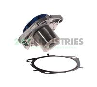 VKPC85101 SKF x x mm AUTOMOTIVE WATERPUMPS