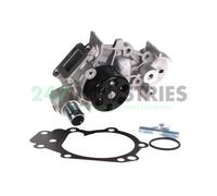 VKPC86215 SKF x x mm AUTOMOTIVE WATERPUMPS