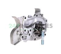 VKPC86216 SKF x x mm AUTOMOTIVE WATERPUMPS