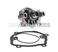VKPC86305 SKF x x mm AUTOMOTIVE WATERPUMPS