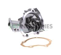 VKPC90450 SKF x x mm AUTOMOTIVE WATERPUMPS