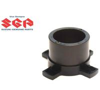 VS 800 C INTRUDER da 2009 a 2013 Magnete rinvio sensore contachilometri original