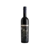VL BORGOGNO BAROLO CHINATO CL 50