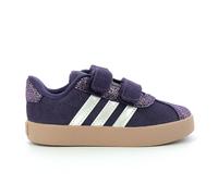 VL COURT 3.0 CF I BIMBI 19-27 ADIDAS cod. JP7852