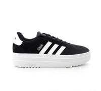 VL COURT BOLD J RAGAZZI 36-40 ADIDAS cod. IH4777
