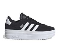 VL COURTBOLD J GRL RAGAZZE 36-40 ADIDAS cod. IH4777