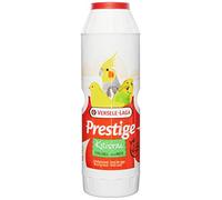 VL Grit Anisato Orlux 2 kg