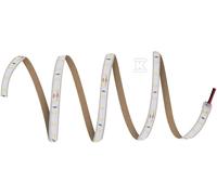 VL V-500/865/5/IP66 20X1 G2 PASEK LED 4058075705500