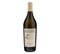 VL VIGNE DI ZAMO' SAUVIGNON CL 75