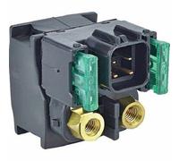 VL / VZ / 1500 Intruder da 2005 a 2011 Teleruttore avviamento Starter Rele &+