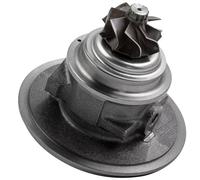 VL25 Turbo Chra compatibile per FIAT DOBLO IDEA PUNTO compatibile per LANCIA MUSA 1.9JTD 77kW 105hp 74kW 100hp Turbolader Cartridge Core