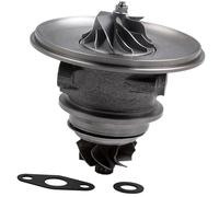 VL25 Turbo Chra compatibile per FIAT DOBLO IDEA PUNTO compatibile per LANCIA MUSA 1.9JTD 77kW 105hp 74kW 100hp Turbolader Cartridge Core