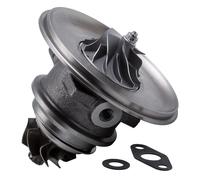 CARTUCCIA Turbo CHRA Turbocharger for FIAT DOBLO IDEA PUNTO LANCIA MUSA 1.9JTD