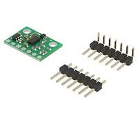 VL53L0X TIME-OF-FLIGHT DISTANCE SENSOR Sensore: Distanza Infrarossi 2,6-5,5VD...